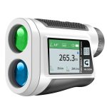 MinMax Outdoors outdoor product product gallery image 4