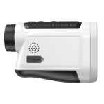 MinMax Outdoors outdoor product product gallery image 6