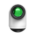 MinMax Outdoors outdoor product product gallery image 7