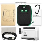 MinMax Outdoors outdoor product product gallery image 9