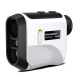 MinMax Outdoors outdoor product product gallery image 1
