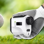 MinMax Outdoors outdoor product product gallery image 3