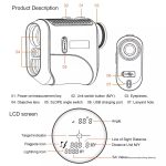 MinMax Outdoors outdoor product product gallery image 4