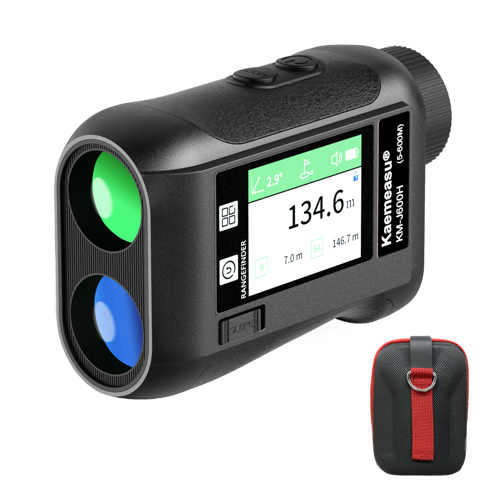 minmax-outdoors-gw56-0008-gallery-1 MinMax Outdoors outdoor product product gallery image 1