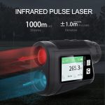 MinMax Outdoors outdoor product product gallery image 11