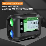 MinMax Outdoors outdoor product product gallery image 2