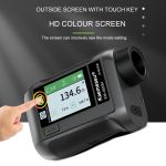 MinMax Outdoors outdoor product product gallery image 5