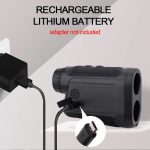 MinMax Outdoors outdoor product product gallery image 9