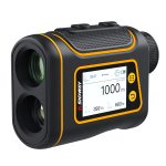 MinMax Outdoors outdoor product product gallery image 1