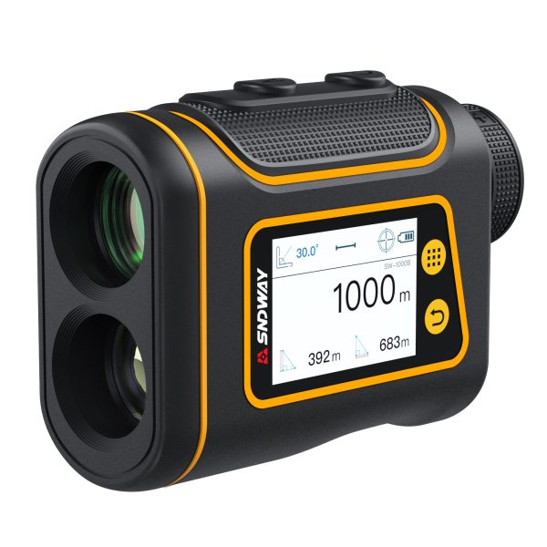 MinMax Outdoors outdoor product product gallery image 1