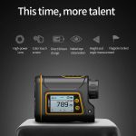 MinMax Outdoors outdoor product product gallery image 2