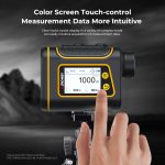 MinMax Outdoors outdoor product product gallery image 3