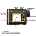 MinMax Outdoors outdoor product product gallery image 6