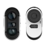 MinMax Outdoors outdoor product product gallery image 3