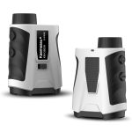 MinMax Outdoors outdoor product product gallery image 8