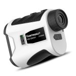 MinMax Outdoors outdoor product product gallery image 9