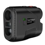MinMax Outdoors outdoor product product gallery image 1