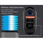 MinMax Outdoors outdoor product product gallery image 3