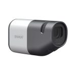 MinMax Outdoors outdoor product product gallery image 1
