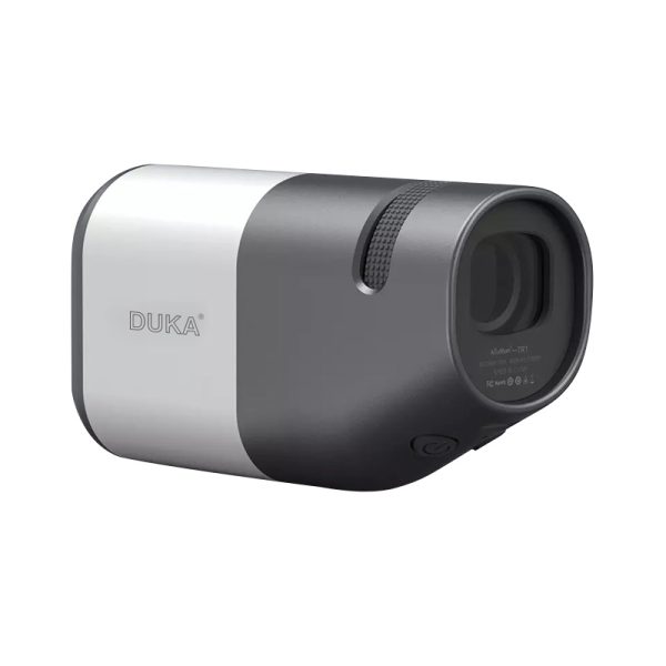 MinMax Outdoors outdoor product product gallery image 1