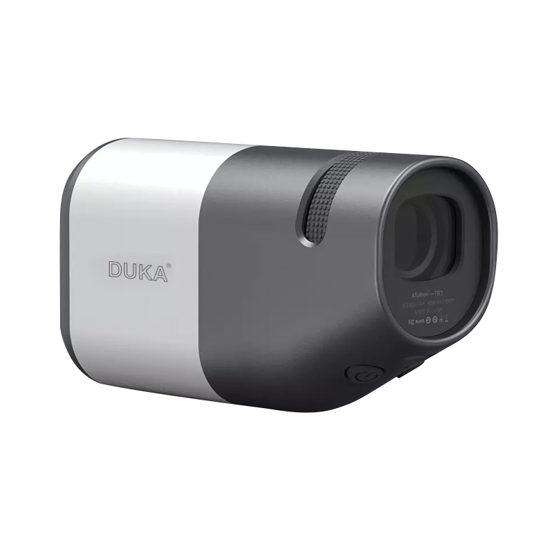 minmax-outdoors-gw56-0029-gallery-1 MinMax Outdoors outdoor product product gallery image 1