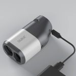 MinMax Outdoors outdoor product product gallery image 5