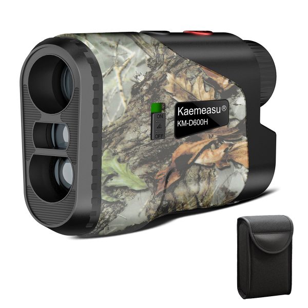 MinMax Outdoors outdoor product product gallery image 1
