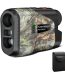 MinMax Outdoors outdoor product product gallery image 1