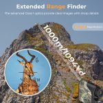 MinMax Outdoors outdoor product product gallery image 2