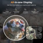 MinMax Outdoors outdoor product product gallery image 3