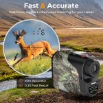 MinMax Outdoors outdoor product product gallery image 4