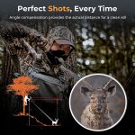 MinMax Outdoors outdoor product product gallery image 5