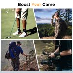 MinMax Outdoors outdoor product product gallery image 7