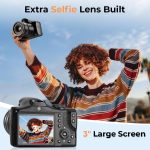MinMax Outdoors outdoor product product gallery image 05
