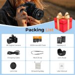 MinMax Outdoors outdoor product product gallery image 08
