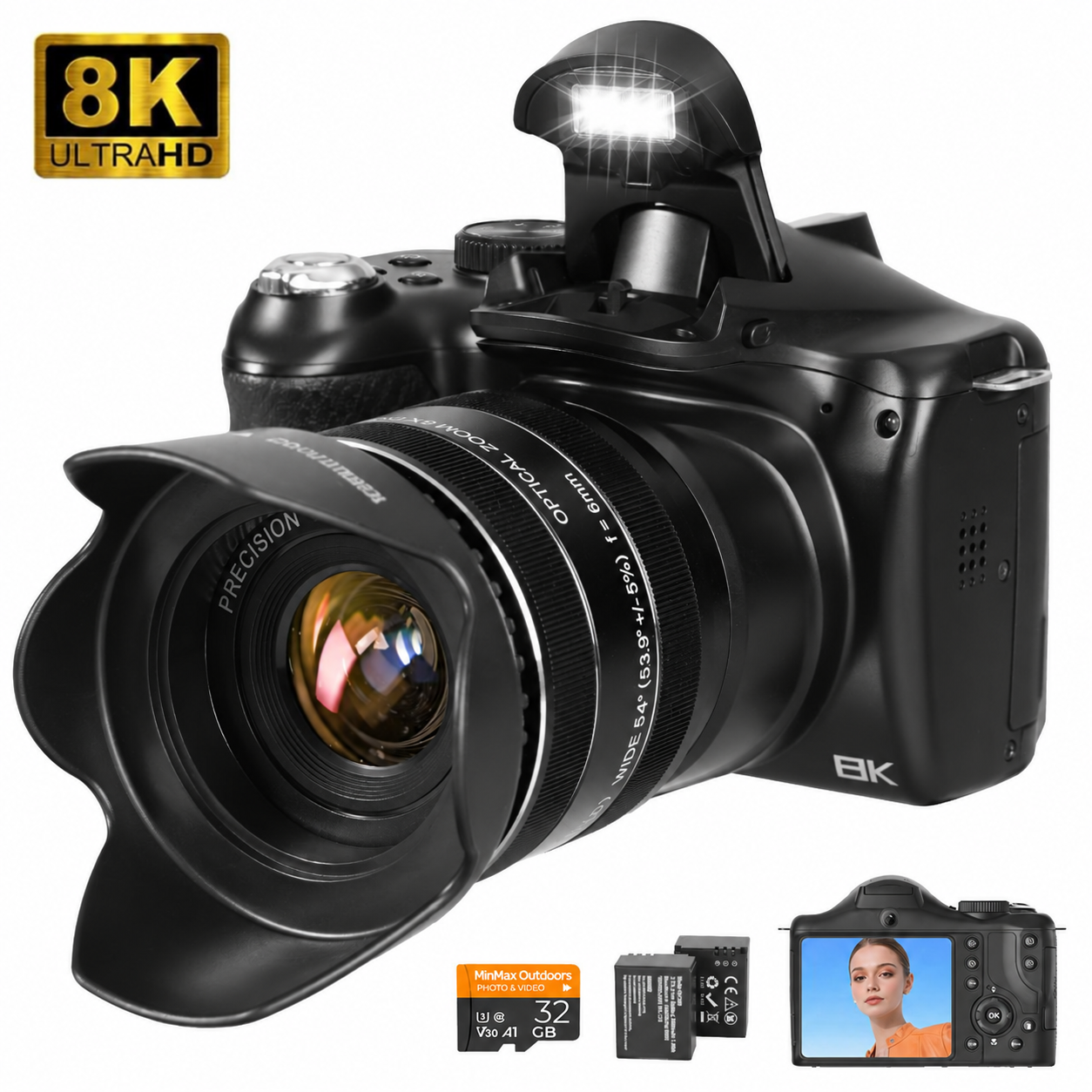 minmax-outdoors-gw9941-0001-0010-main MinMax Outdoors outdoor product main product image main