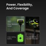 MinMax Outdoors outdoor product product gallery image 07