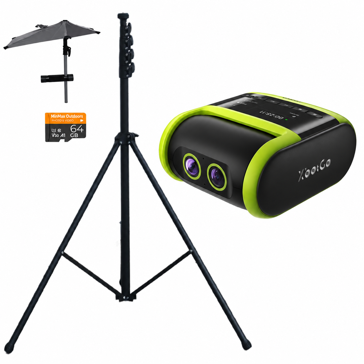 minmax-outdoors-gw9941-0002-0010-main MinMax Outdoors outdoor product main product image main