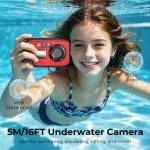 MinMax Outdoors outdoor product product gallery image 01