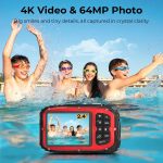 MinMax Outdoors outdoor product product gallery image 02