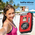 MinMax Outdoors outdoor product product gallery image 05