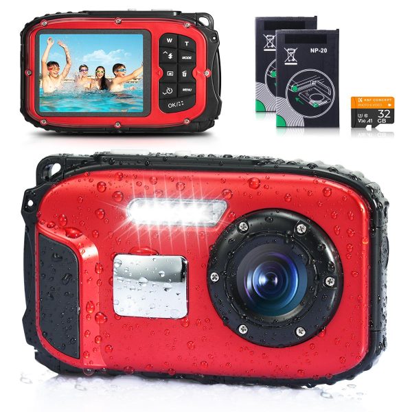 MinMax Outdoors outdoor product main product image main