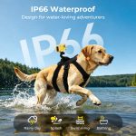 MinMax Outdoors outdoor product product gallery image 07
