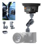 MinMax Outdoors outdoor product main product image main