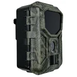 MinMax Outdoors 8k solar wifi trail camera with night vision product gallery image