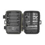 MinMax Outdoors hd trail camera with night vision product gallery image