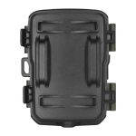 MinMax Outdoors hd trail camera with night vision product gallery image