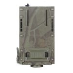 MinMax Outdoors 16mp trail camera with night vision product gallery image