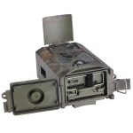 MinMax Outdoors 16mp trail camera with night vision product gallery image