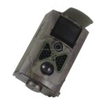 MinMax Outdoors 16mp trail camera with night vision product gallery image